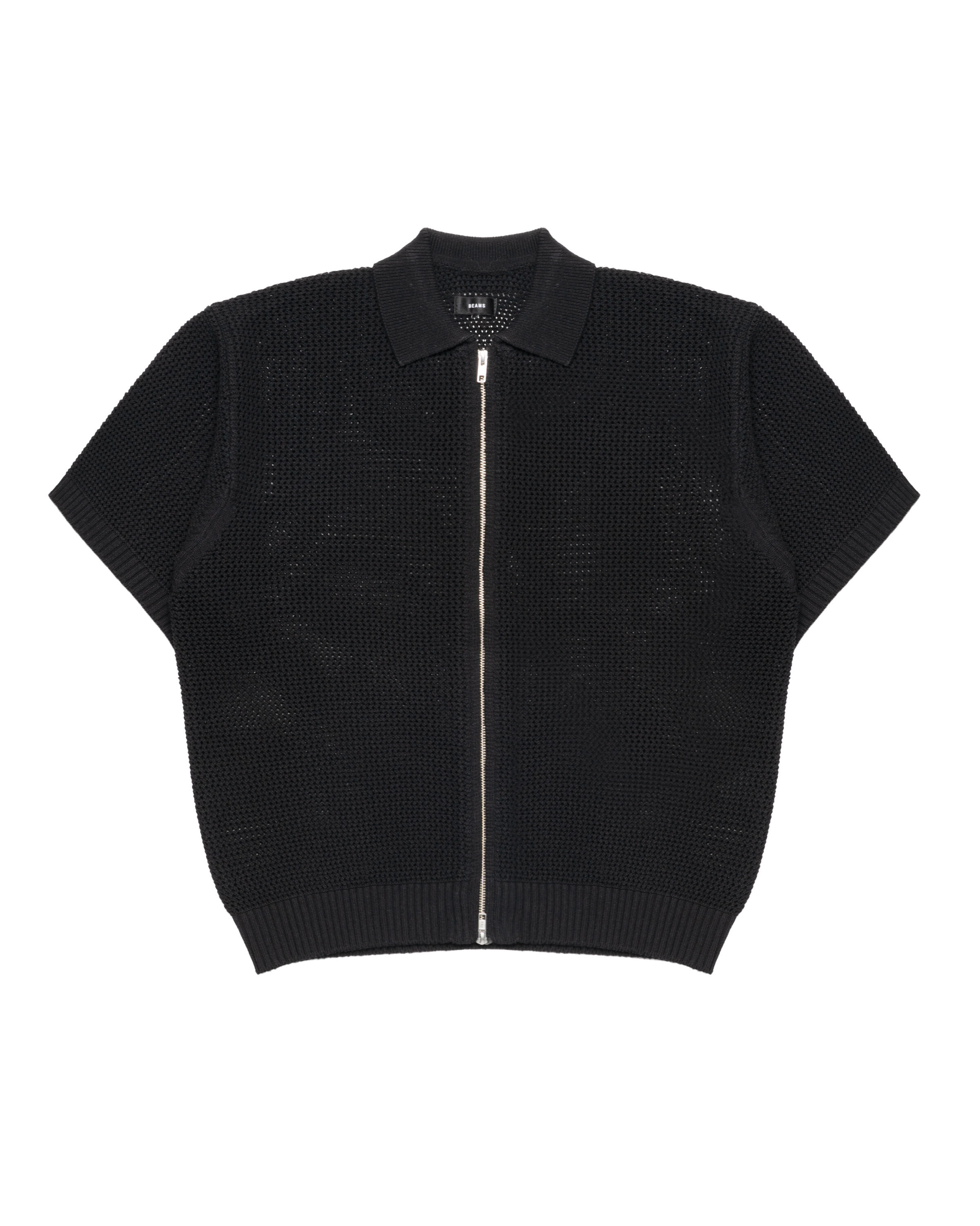 11020536147 - polo ralph lauren long sleeved polo shirt item